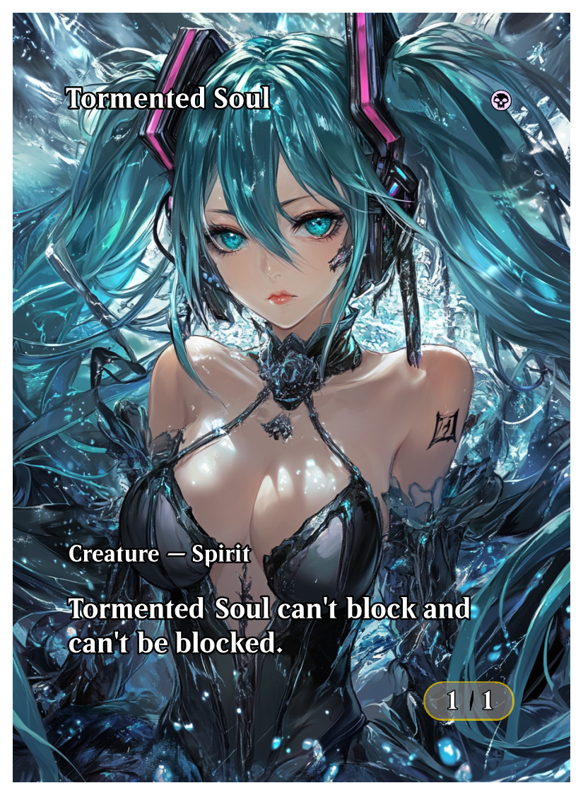 086 - Tormented Soul.png