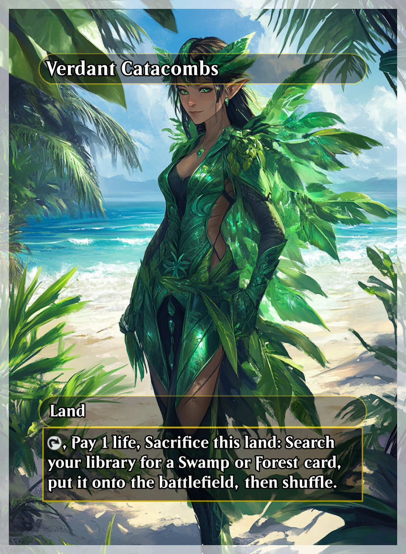 098 - Verdant Catacombs.png