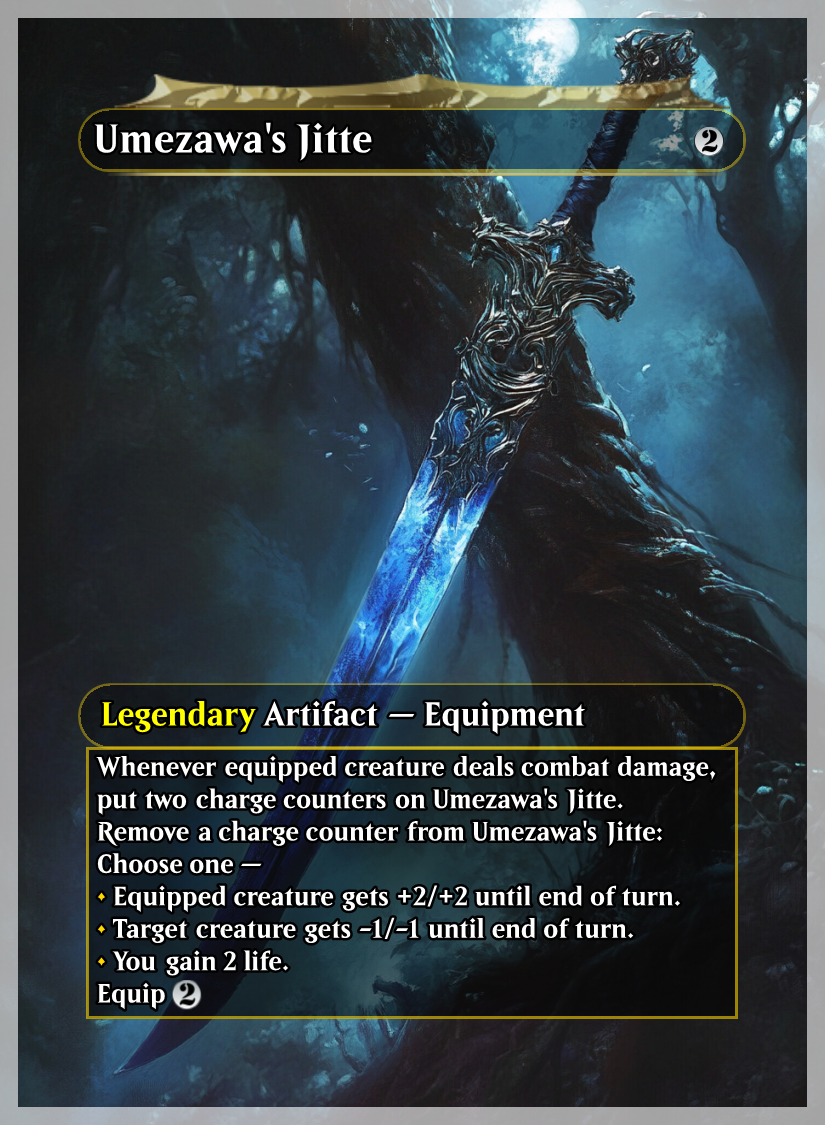 013 - Umezawas Jitte.png