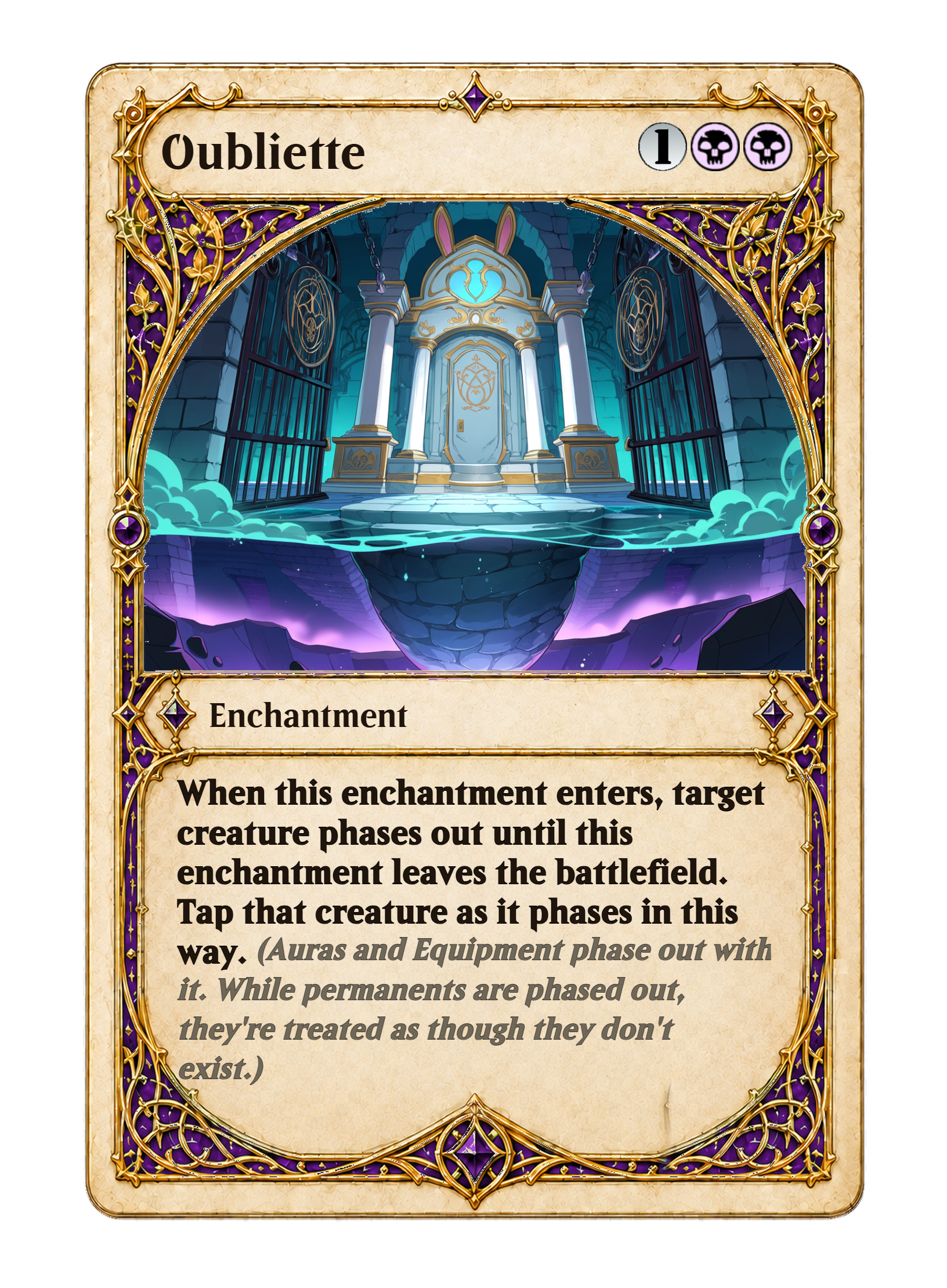 052 - Oubliette.png