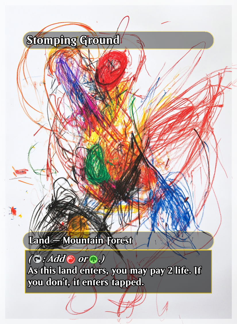 080 - Stomping Ground.png