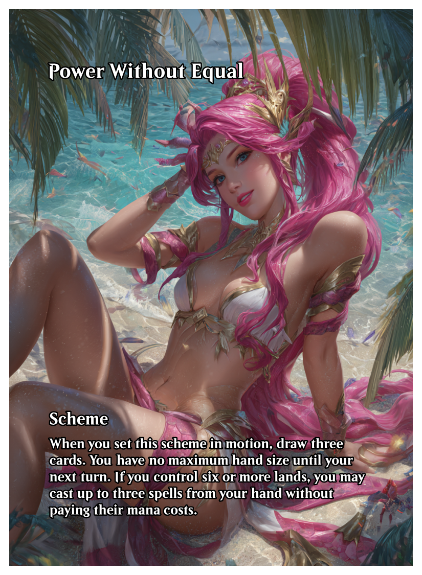 069 - Power Without Equal.png