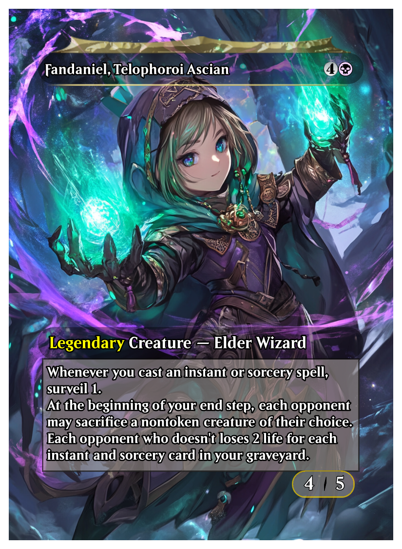 025 - Fandaniel Telophoroi Ascian.png