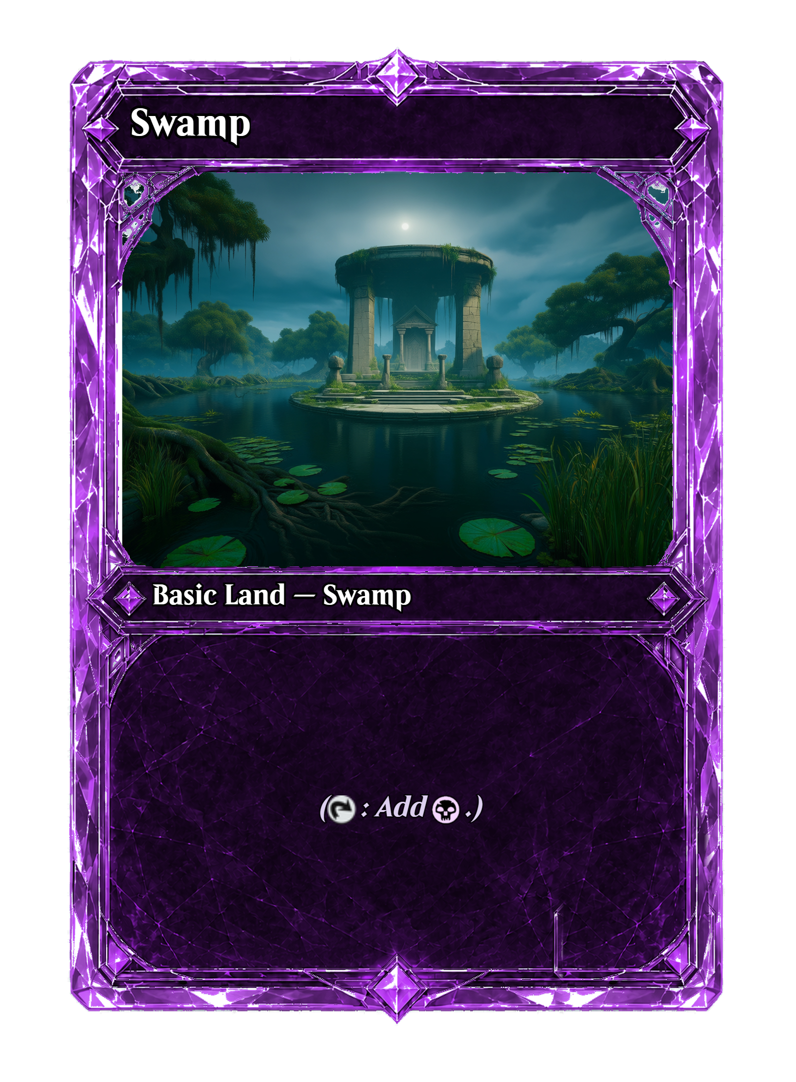 Swamp-front-1634.png