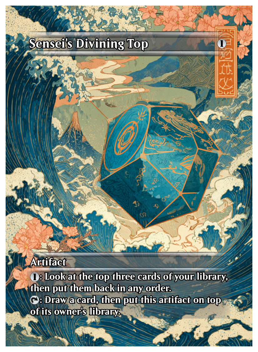 079 - Senseis Divining Top.png