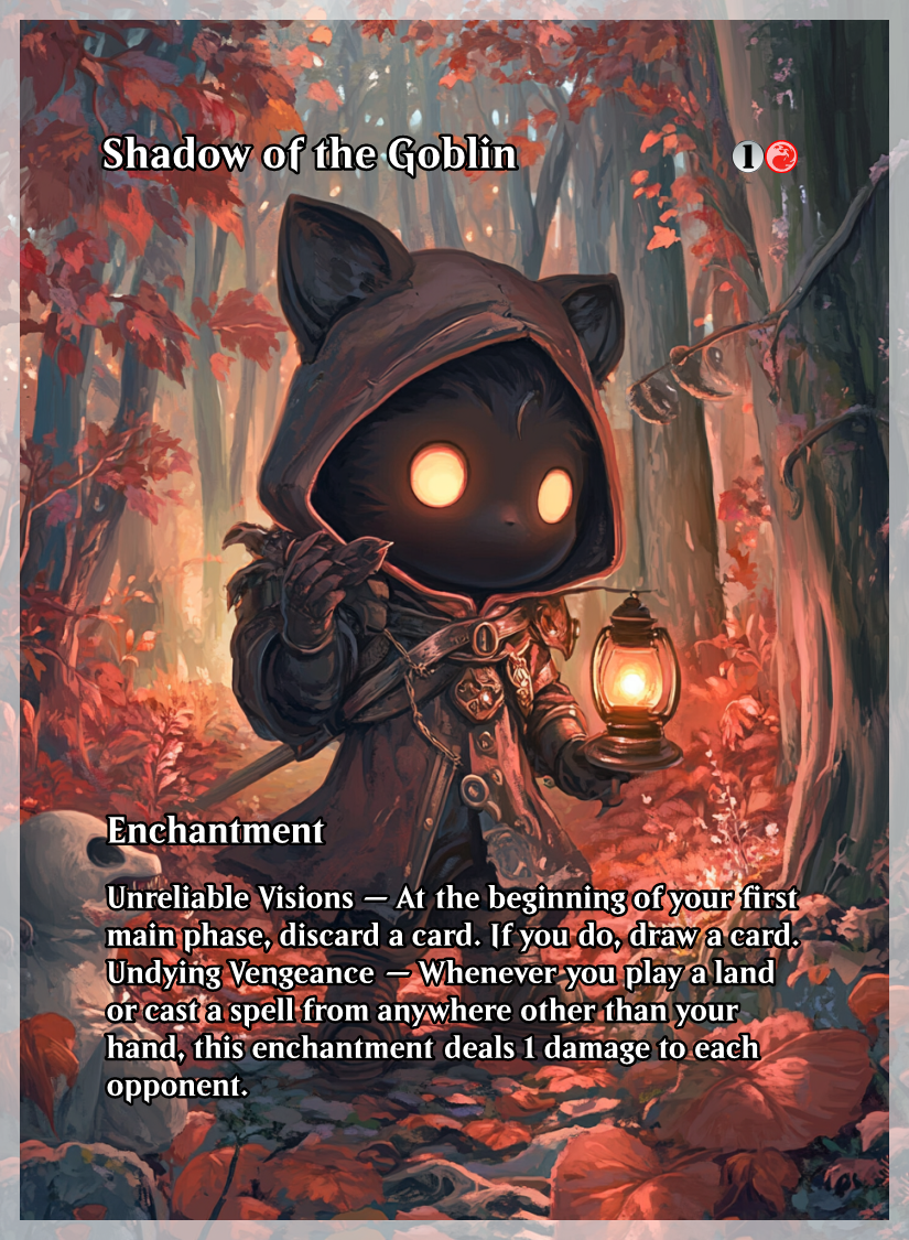 087 - Shadow of the Goblin.png