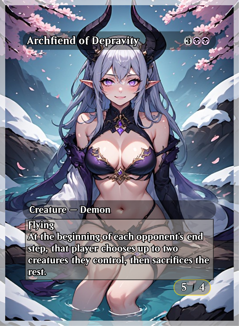 005 - Archfiend of Depravity.png