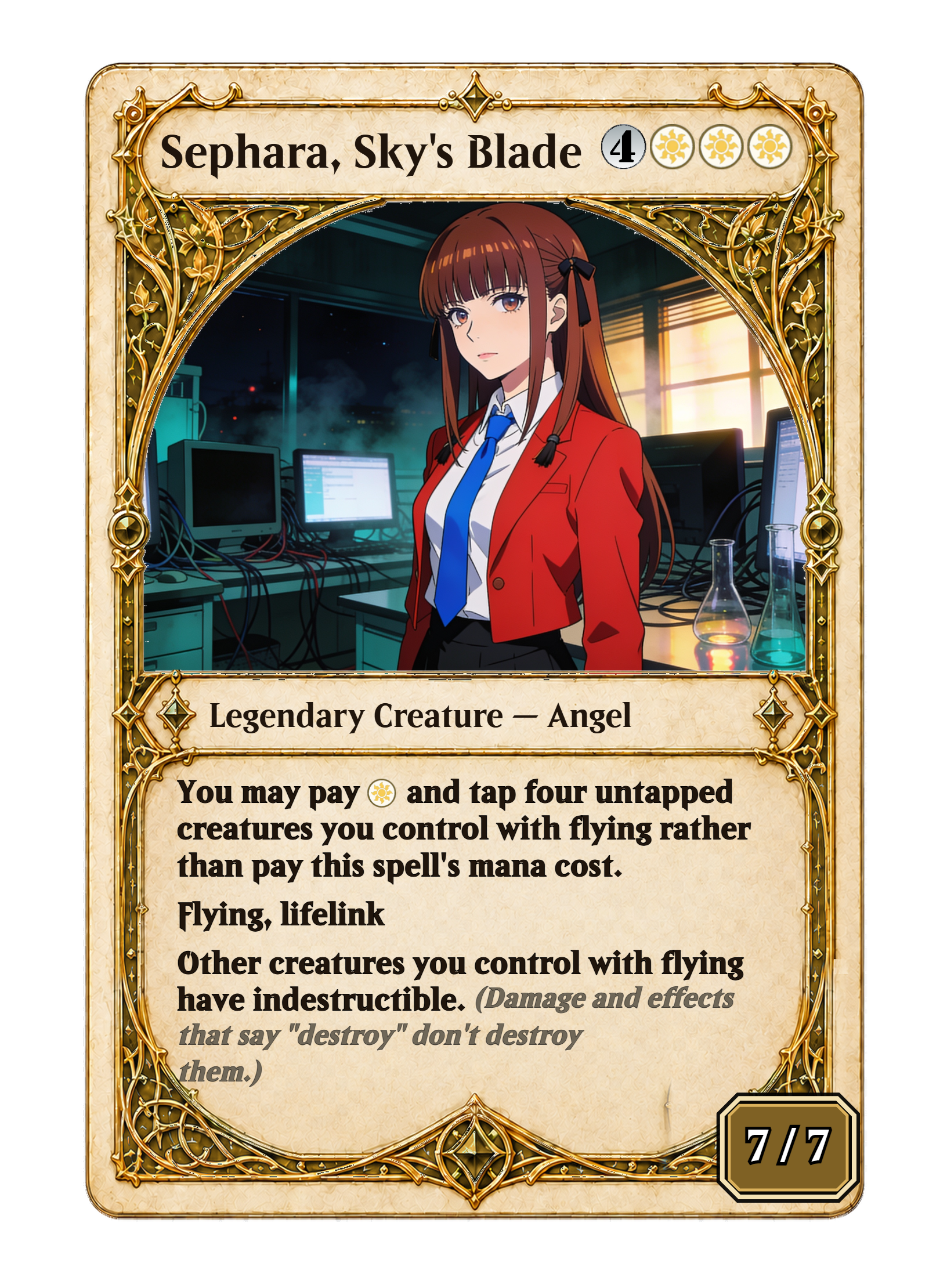 002136-Sephara, Sky's Blade-front.png