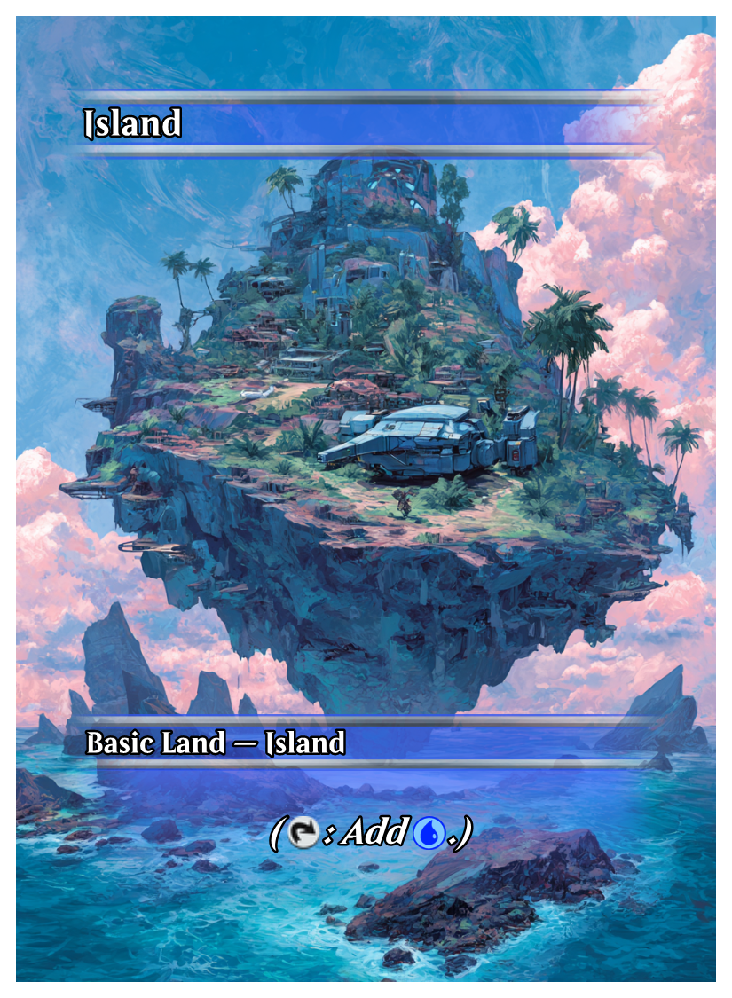 021 - Island.png