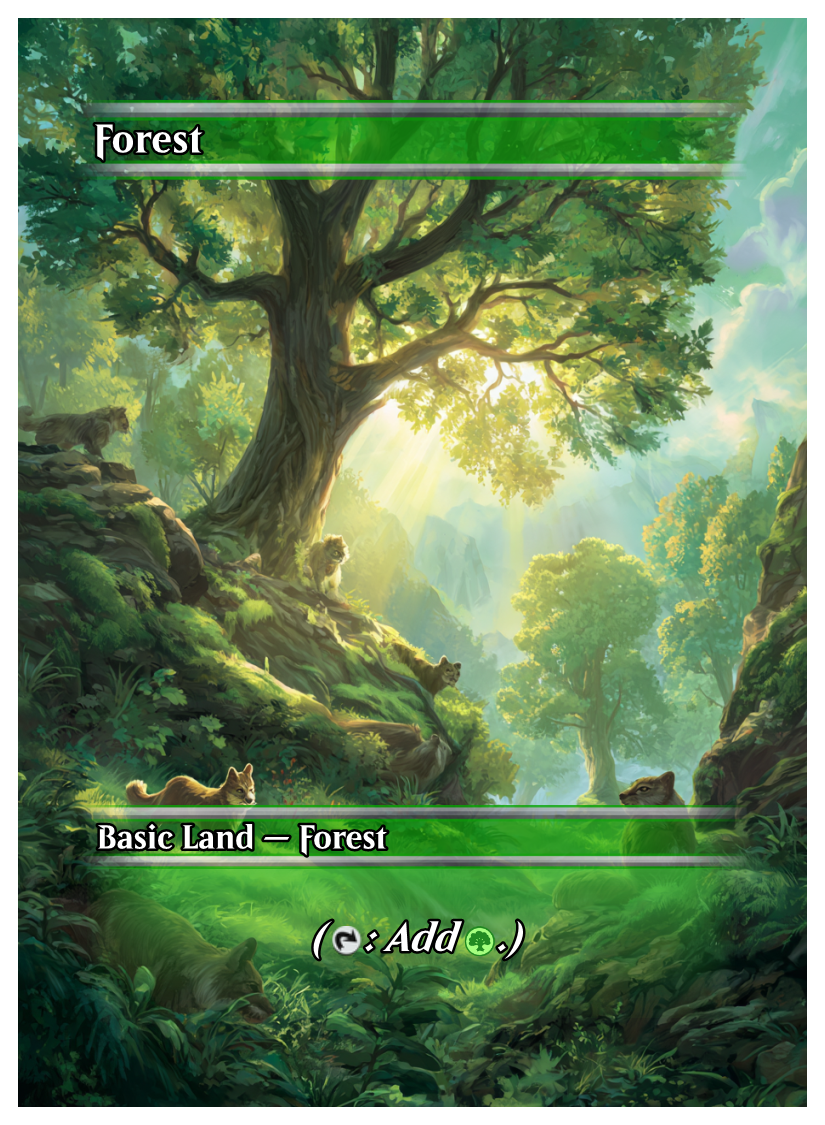 025 - Forest.png