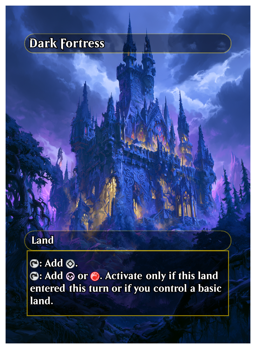 019 - Dark Fortress.png