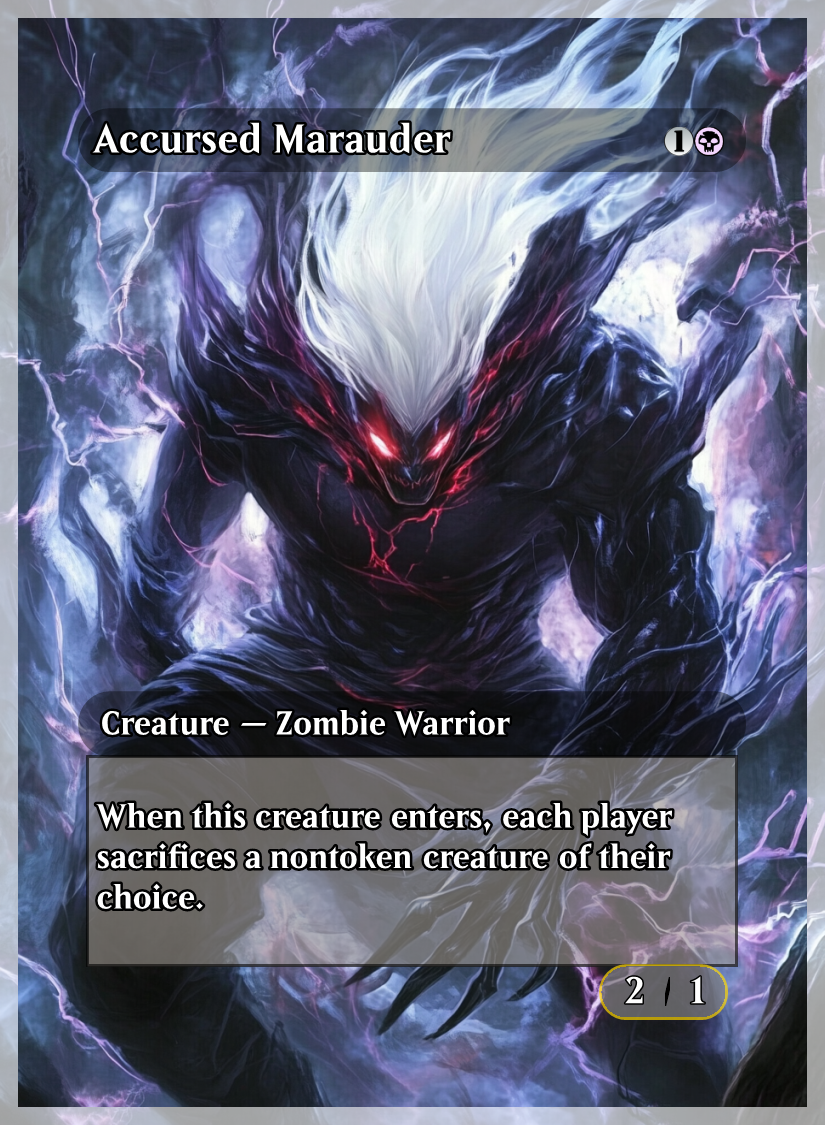 001 - Accursed Marauder.png