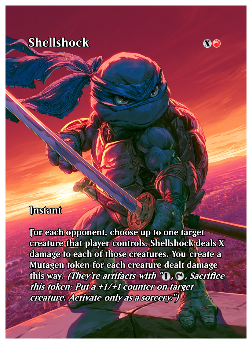 084 - Shellshock.png