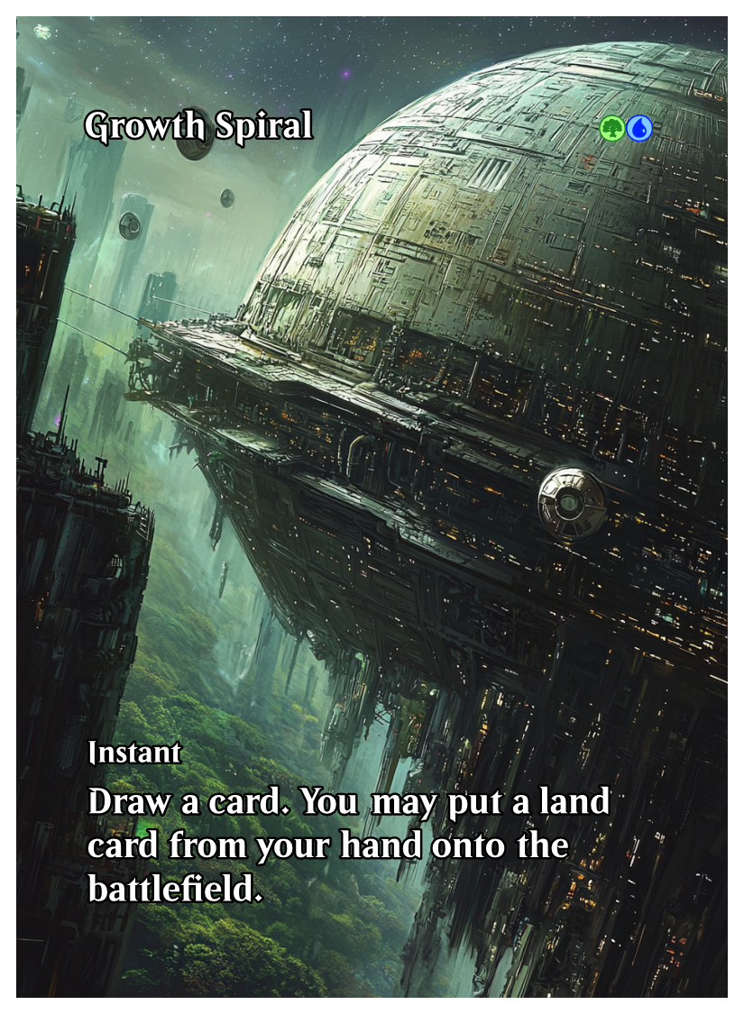 035 - Growth Spiral.png