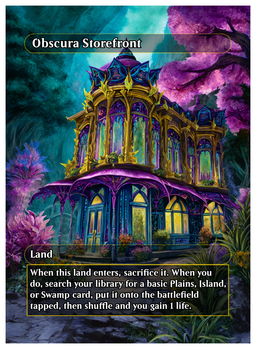 022 - Obscura Storefront.png