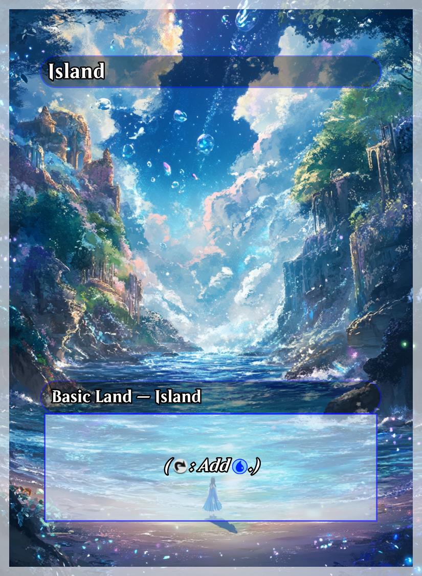 044 - Island.png