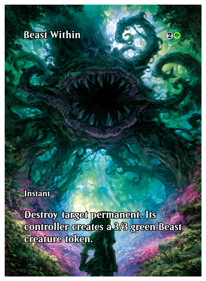 006 - Beast Within.png