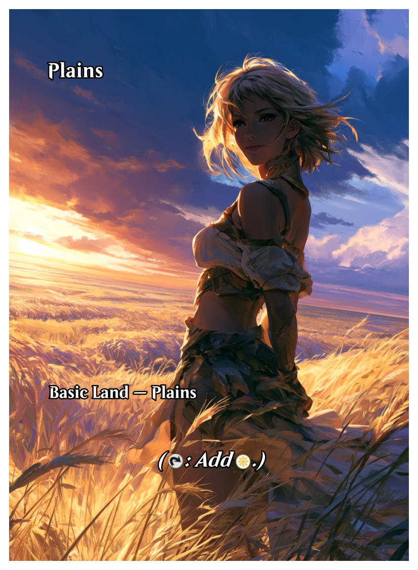 068 - Plains.png