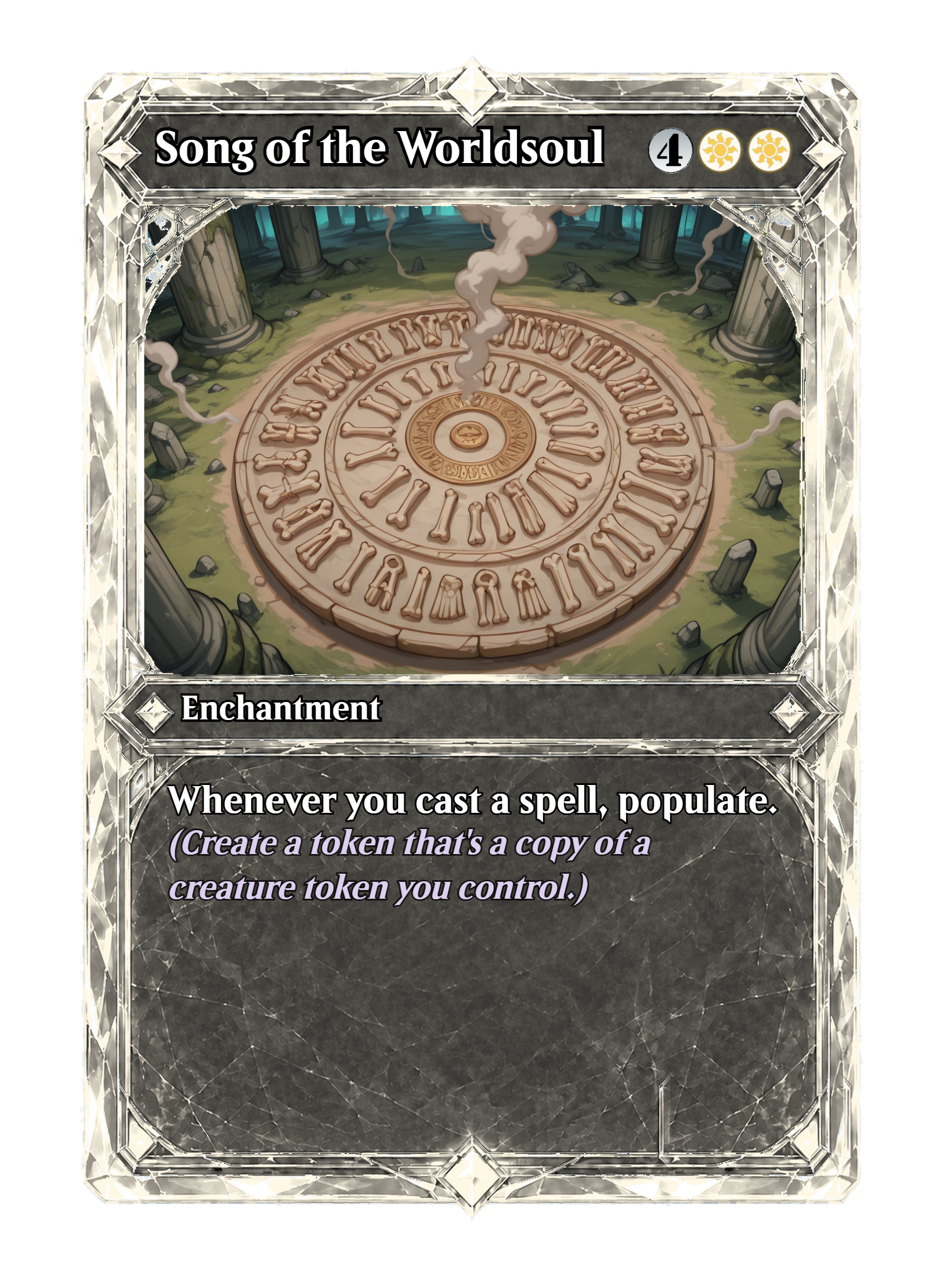 002370-Song of the Worldsoul-front.png