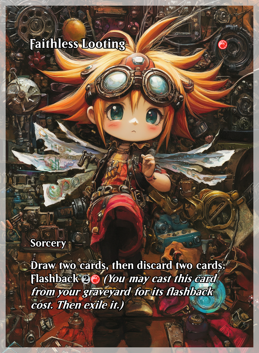 102 - Faithless Looting.png