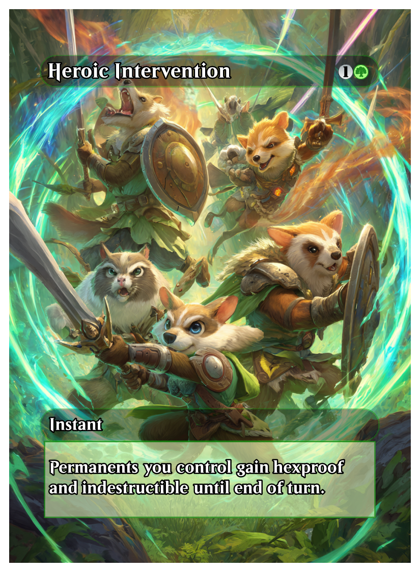 039 - Heroic Intervention.png