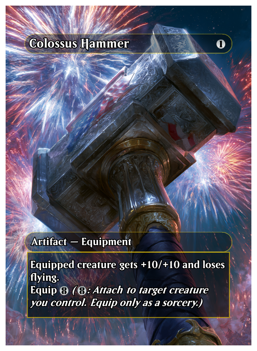 036 - Colossus Hammer.png