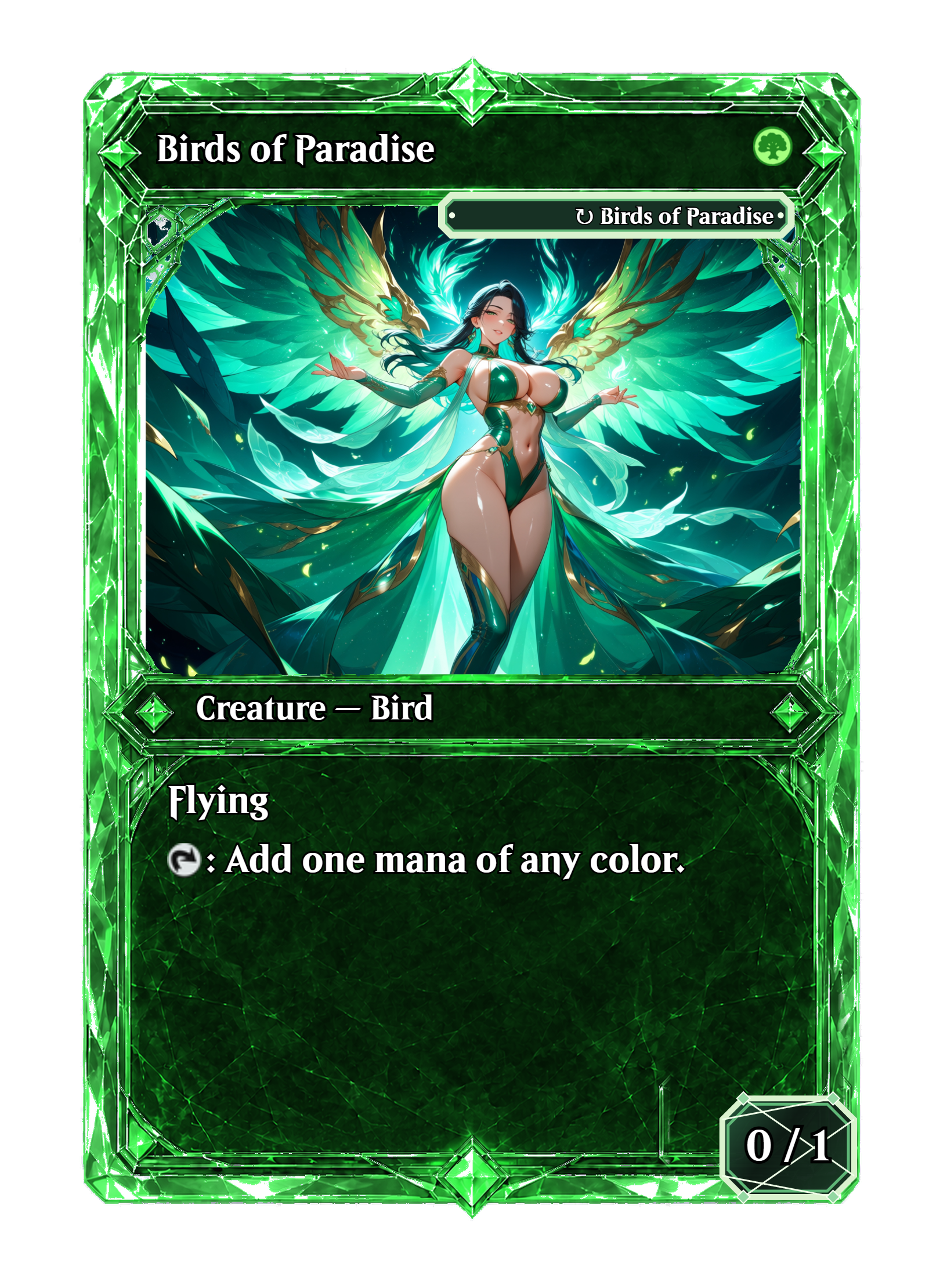 Birds of Paradise -- Birds of Paradise-front-729.png