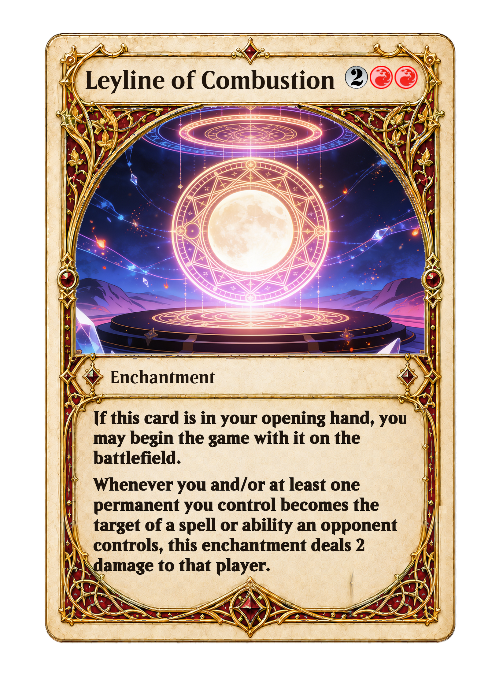 003332-Leyline of Combustion-front.png