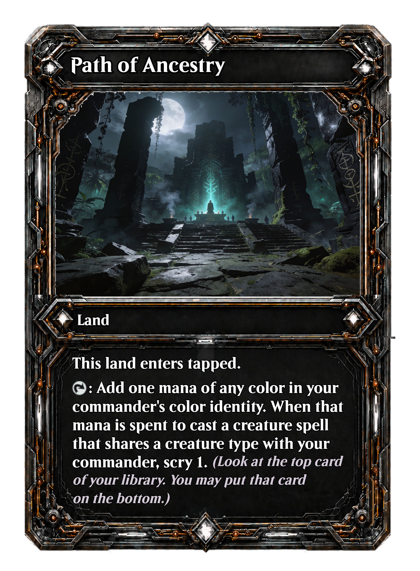 003449-Path of Ancestry-front.png
