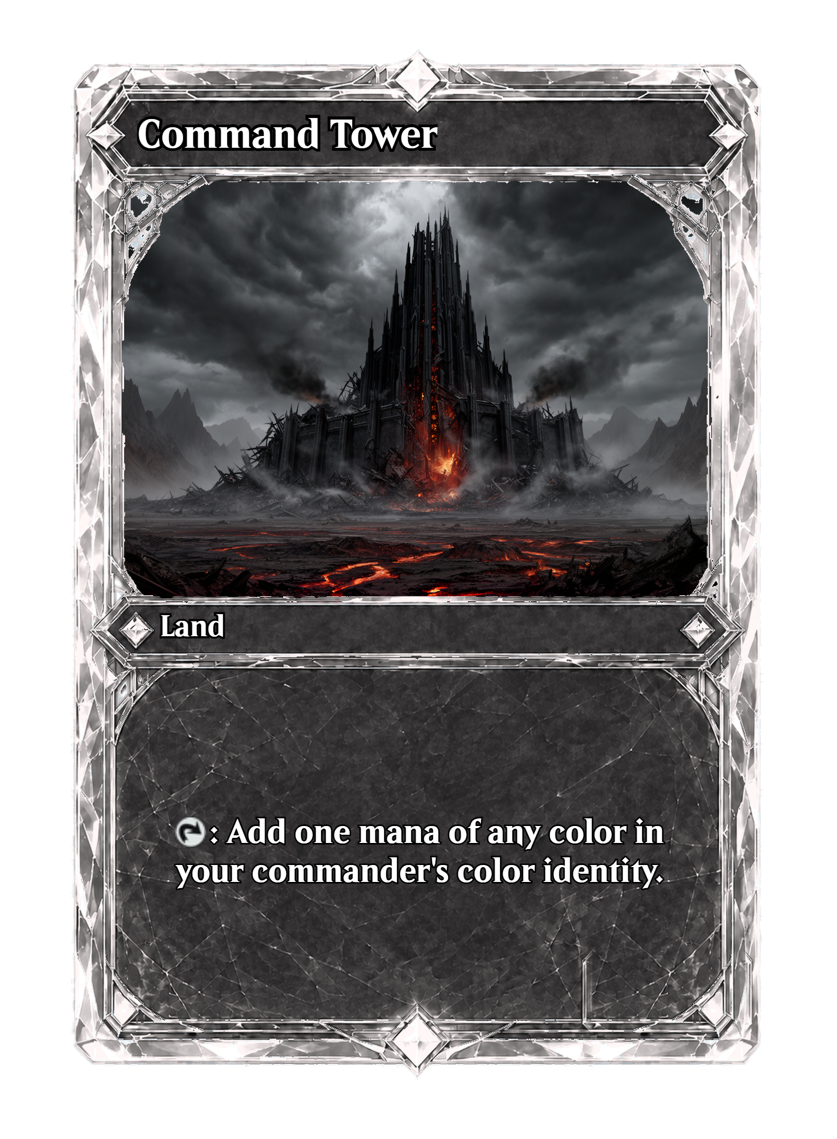 012 - Command Tower.png