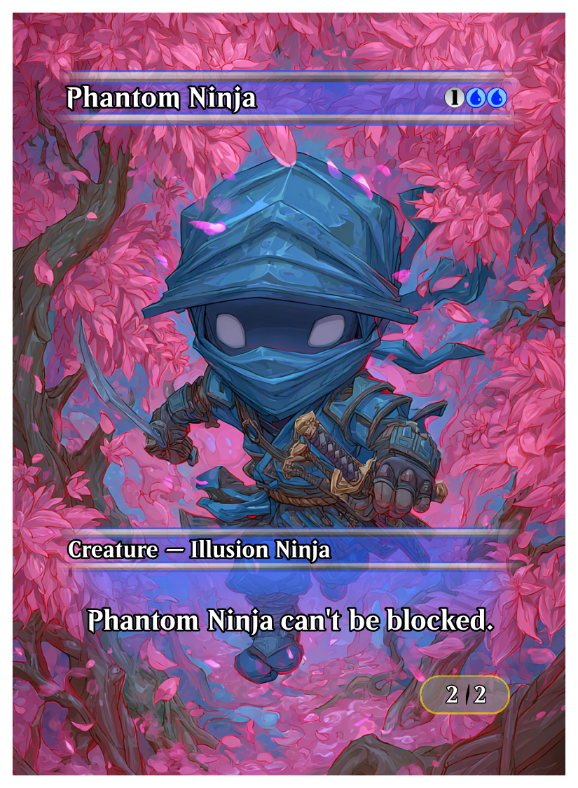 056 - Phantom Ninja.png