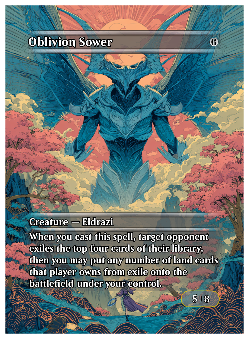 061 - Oblivion Sower.png