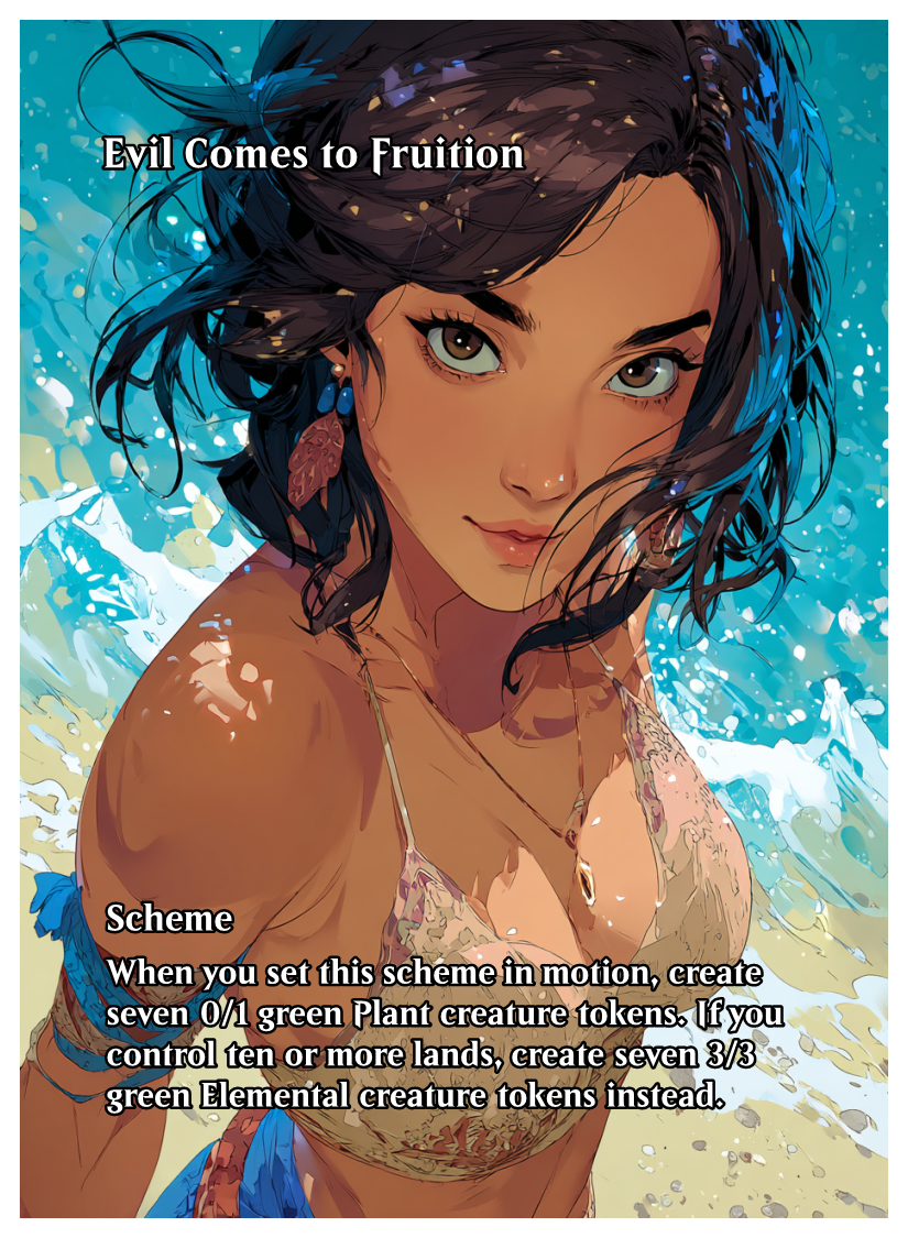 022 - Evil Comes to Fruition.png