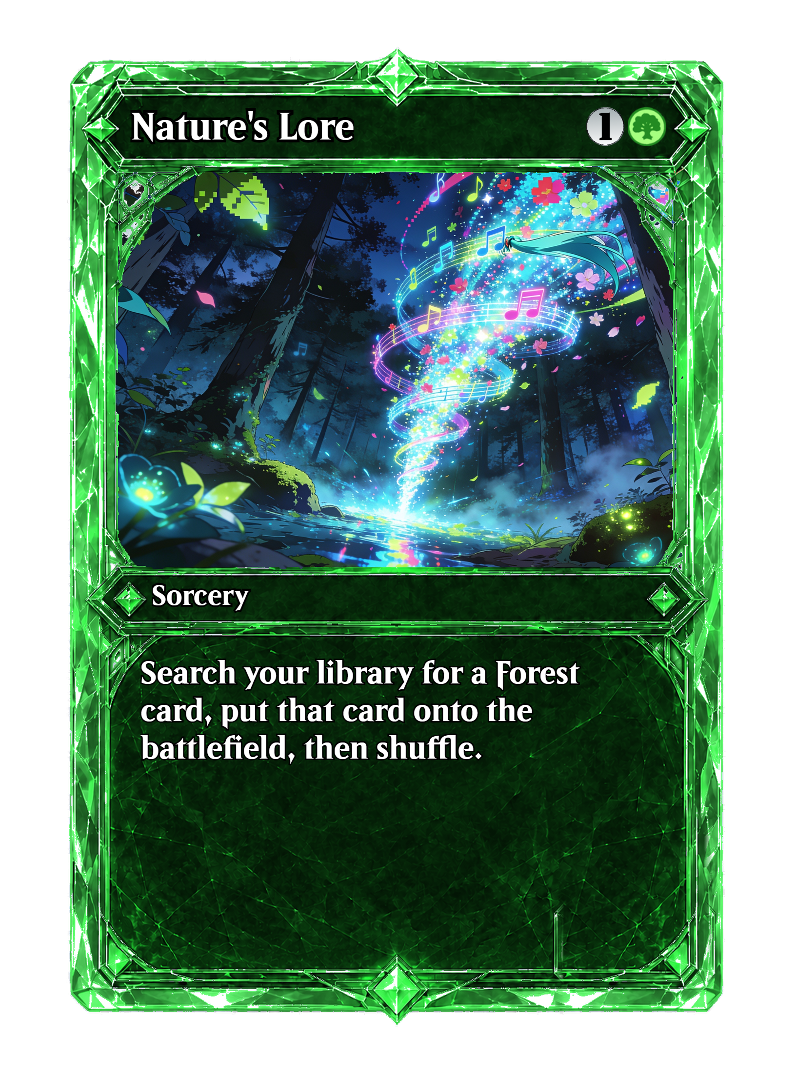 056 - Nature's Lore.png