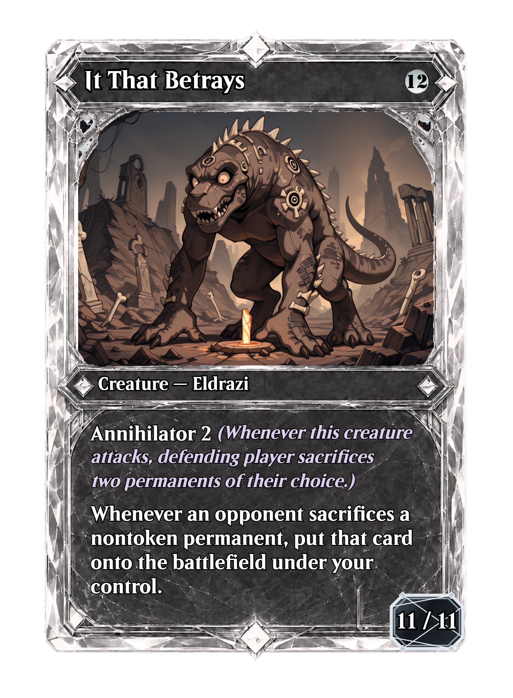 002328-It That Betrays-front.png