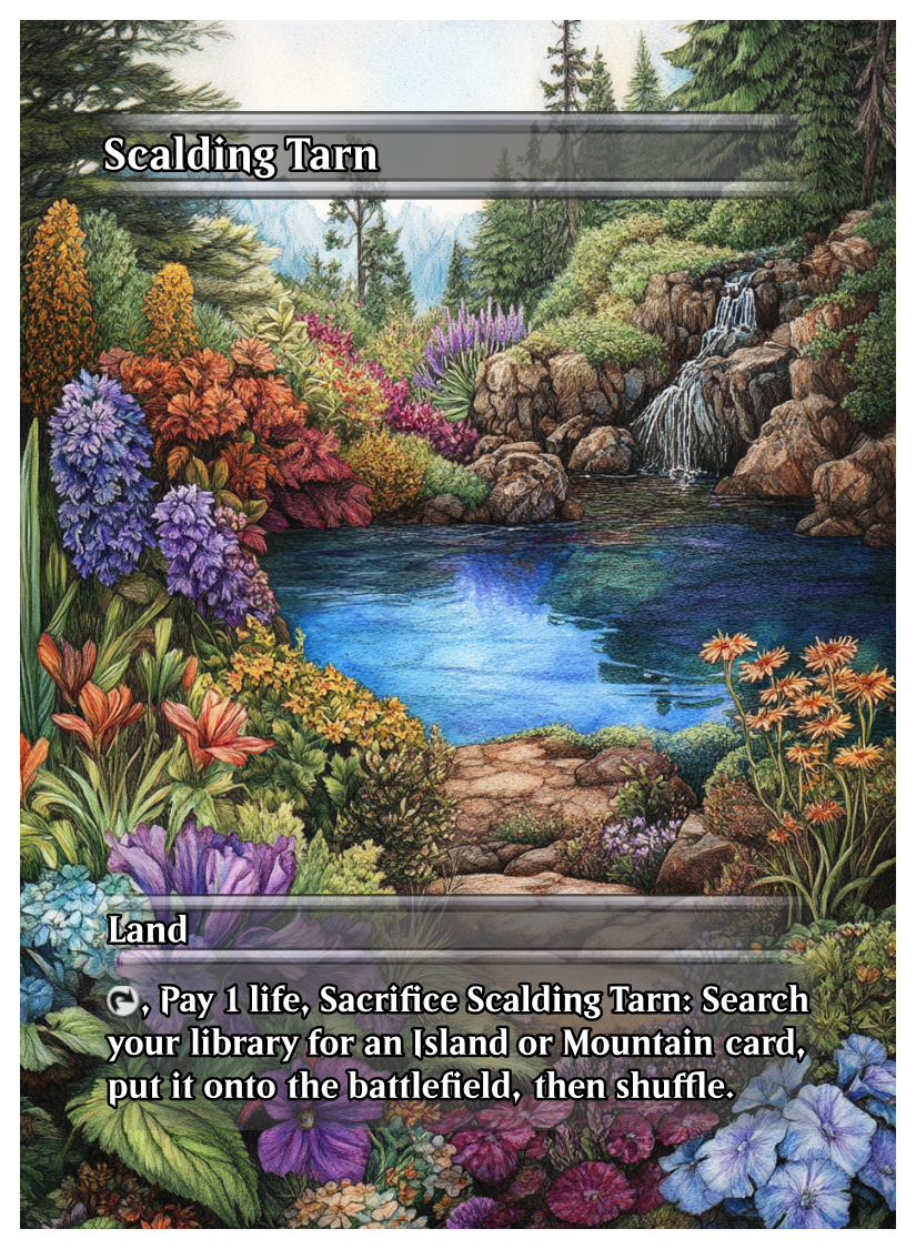 012 - Scalding Tarn.png