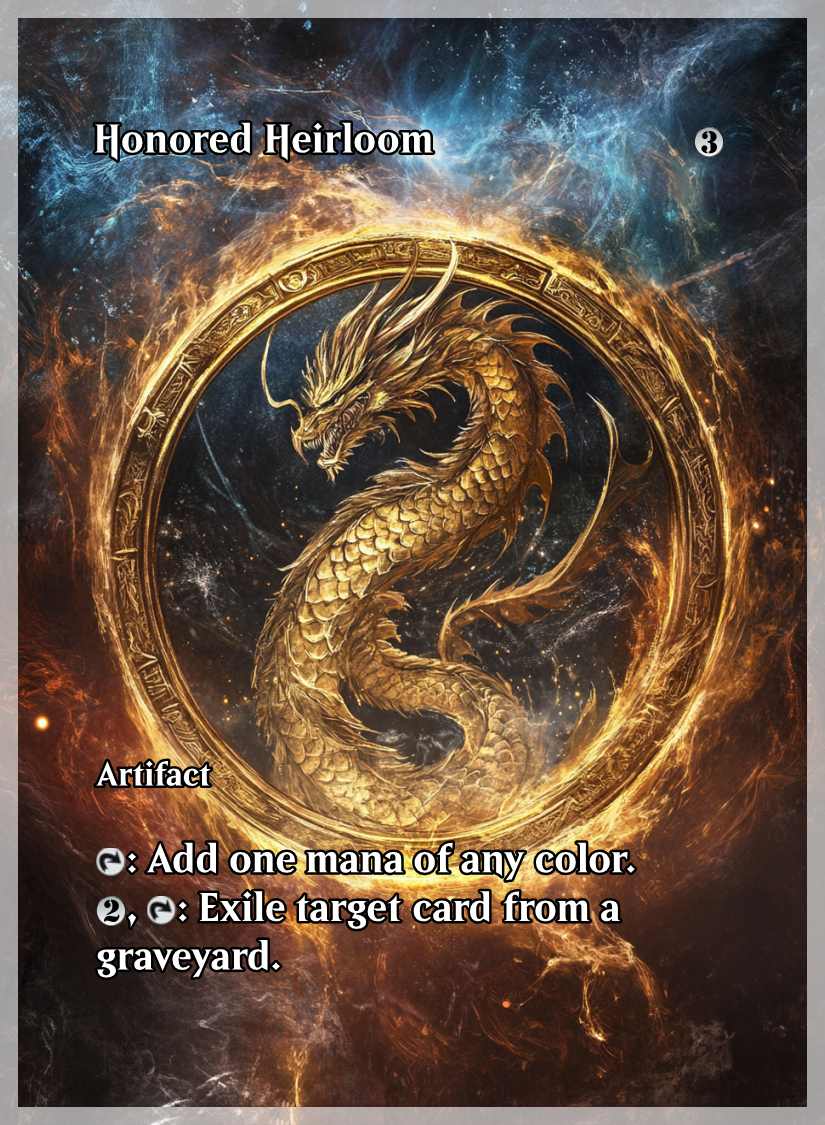 032 - Honored Heirloom.png