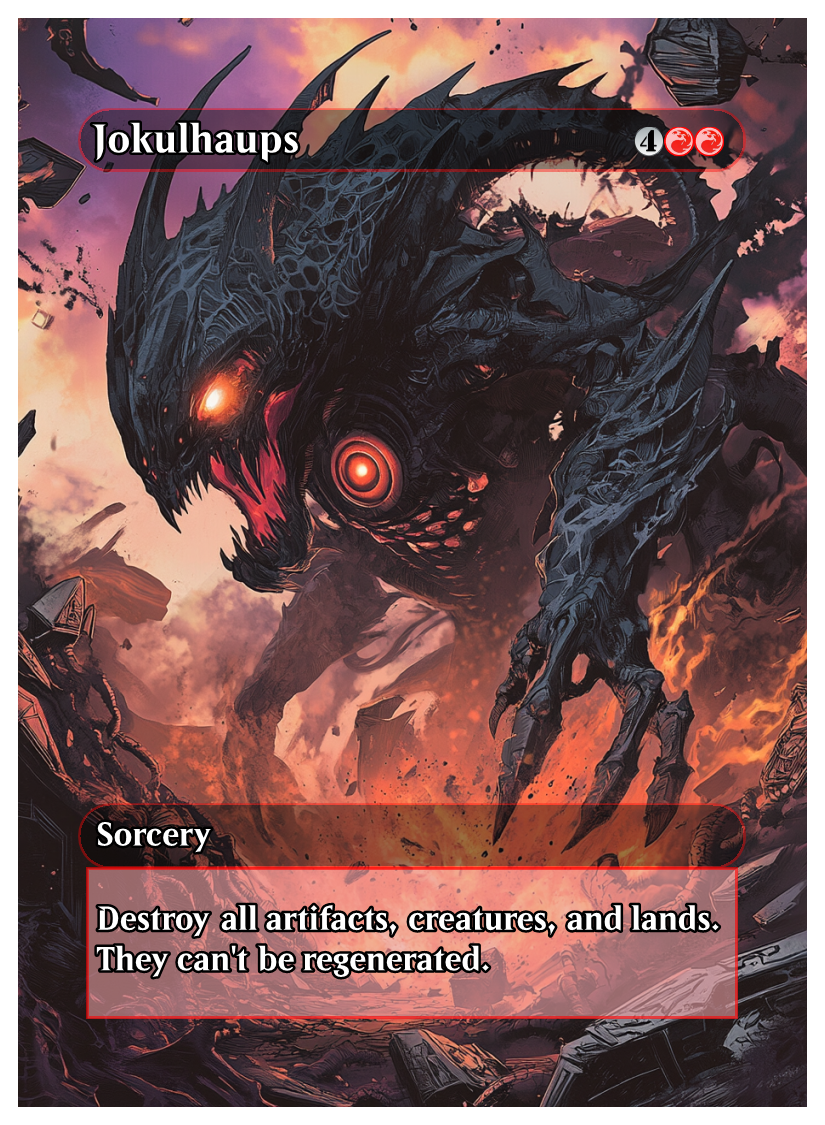 043 - Jokulhaups.png