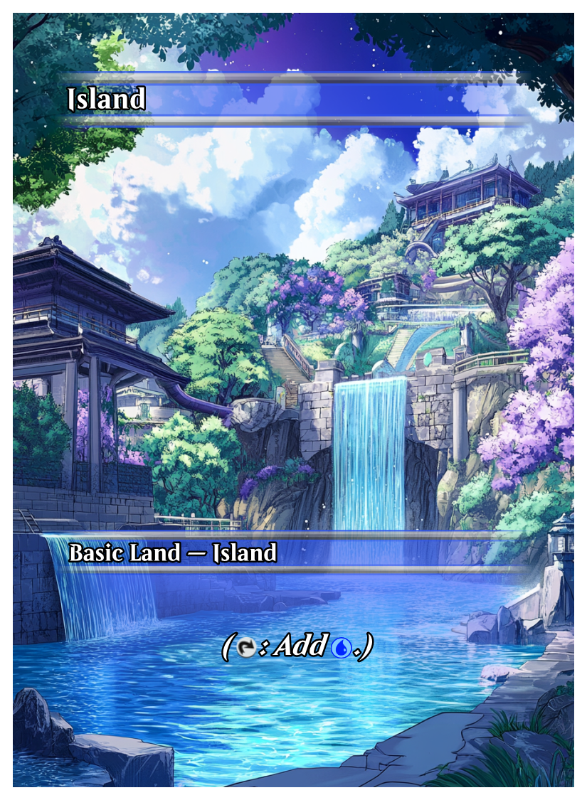 030 - Island.png