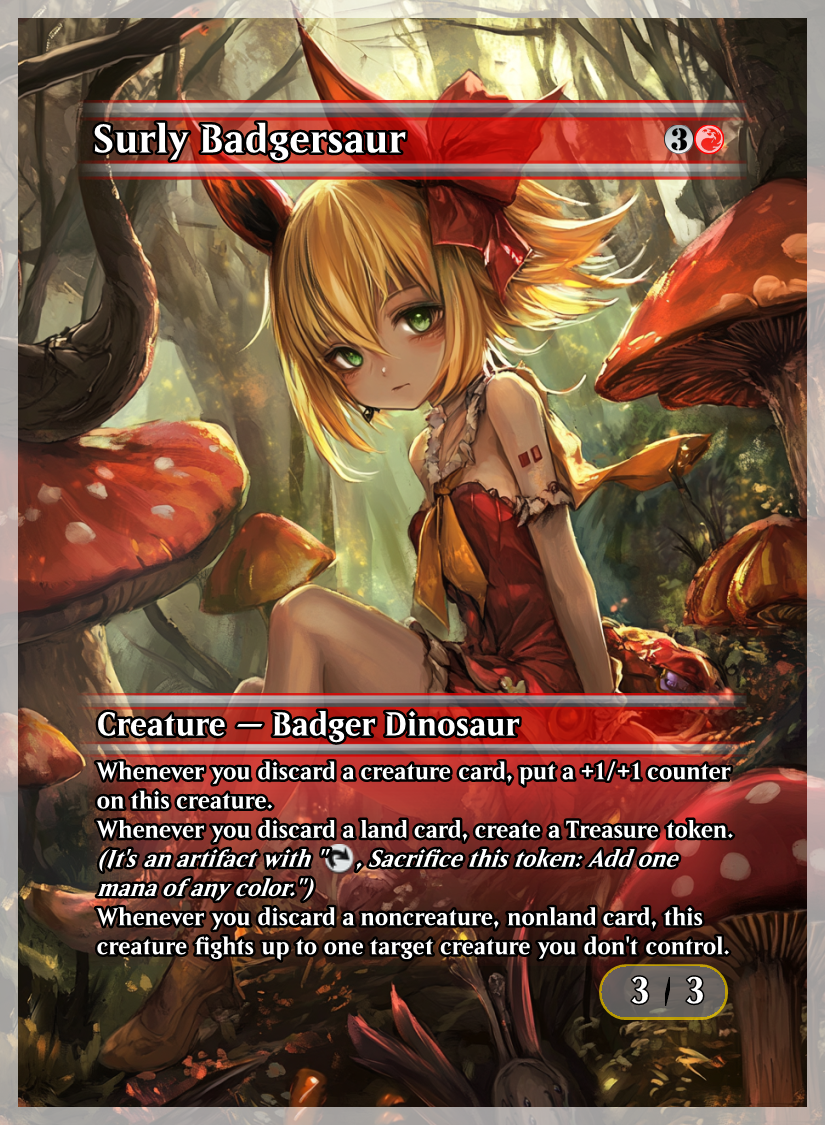 078 - Surly Badgersaur.png