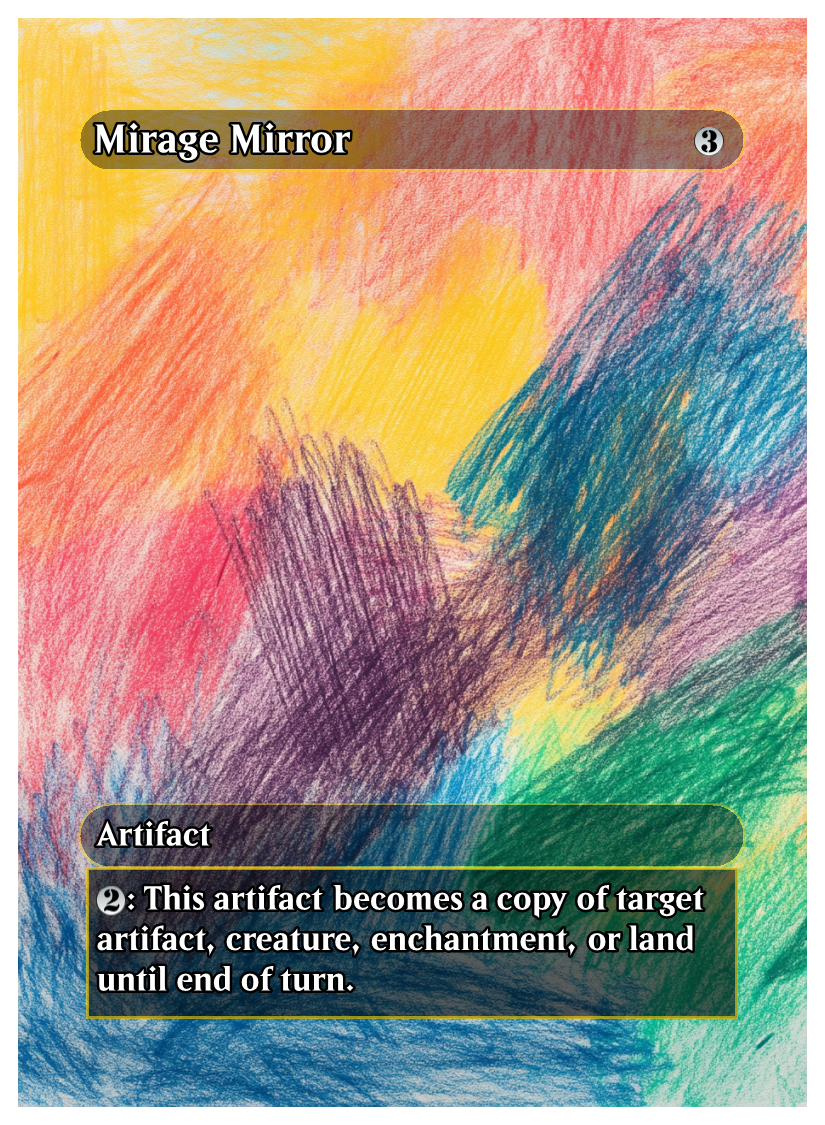 052 - Mirage Mirror.png