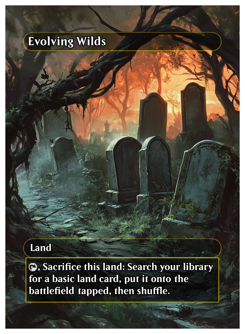 027 - Evolving Wilds.png