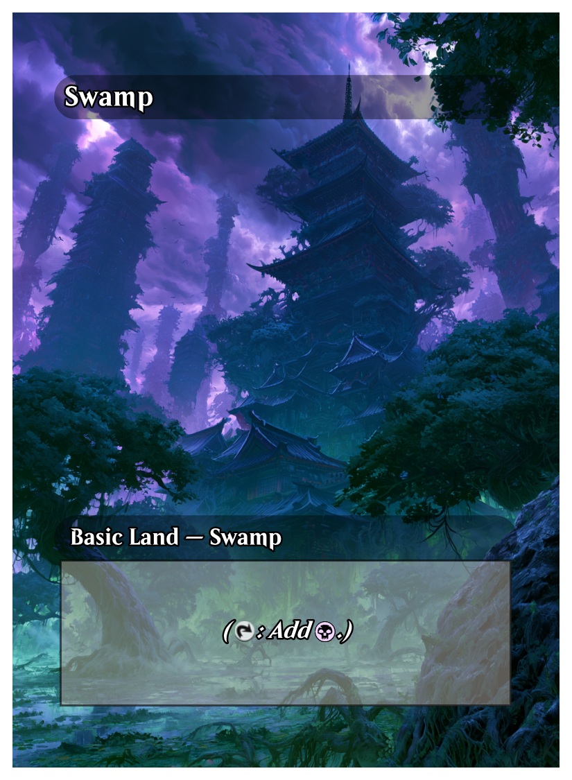 081 - Swamp.png