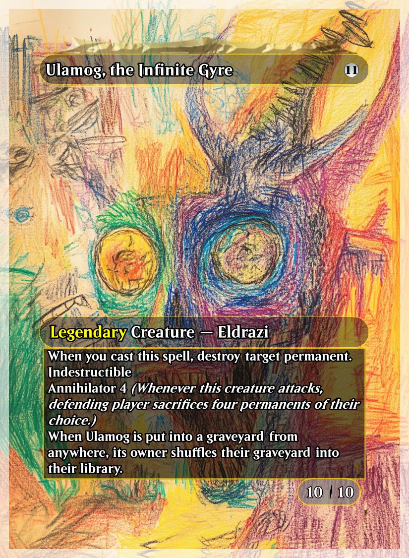 097 - Ulamog the Infinite Gyre.png