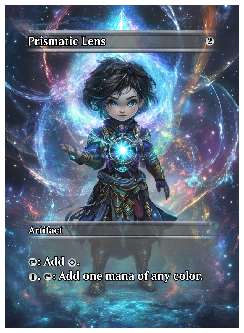 063 - Prismatic Lens.png