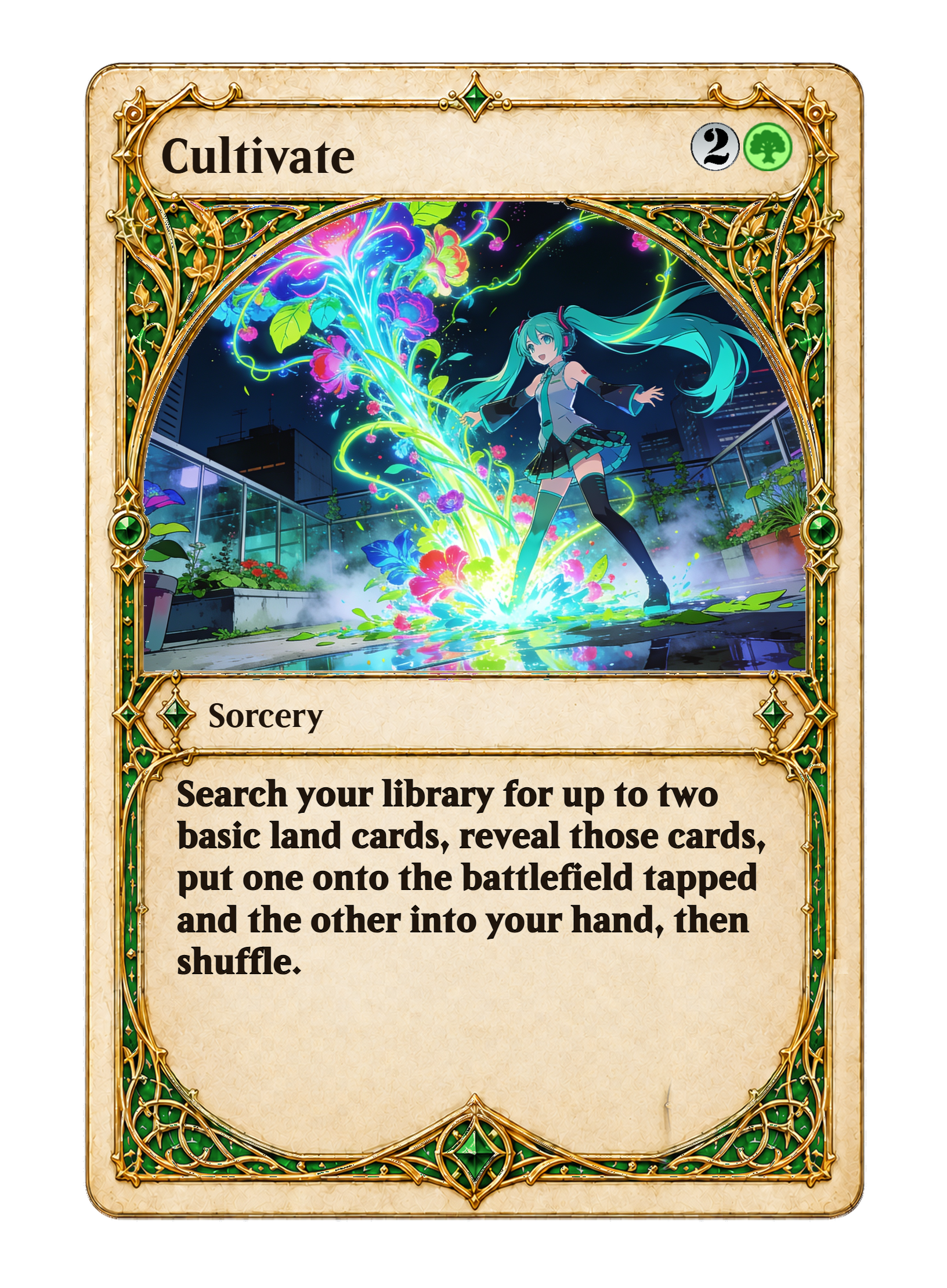 024 - Cultivate.png