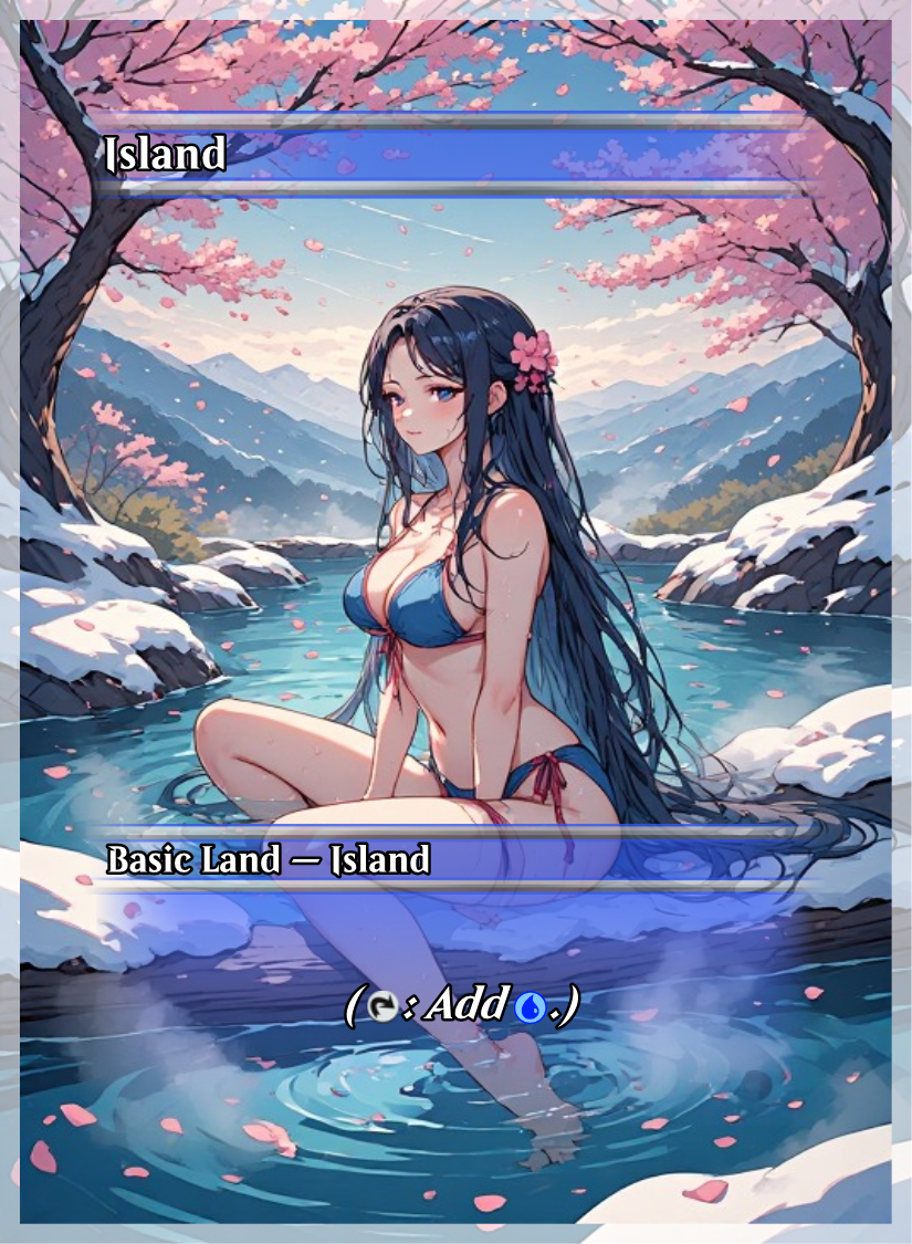 036 - Island.png