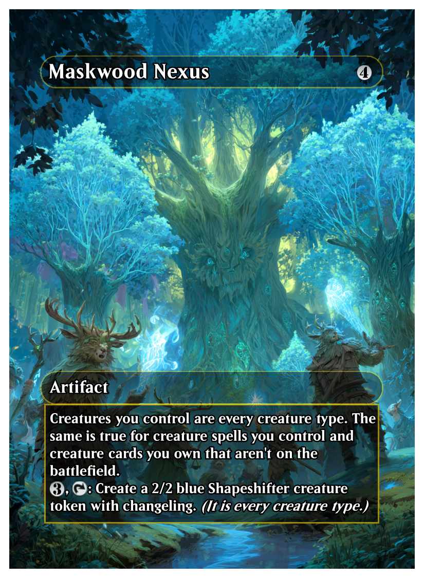 055 - Maskwood Nexus.png