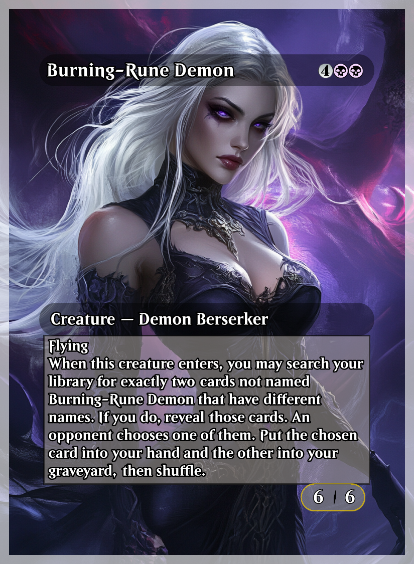 009 - Burning-Rune Demon.png