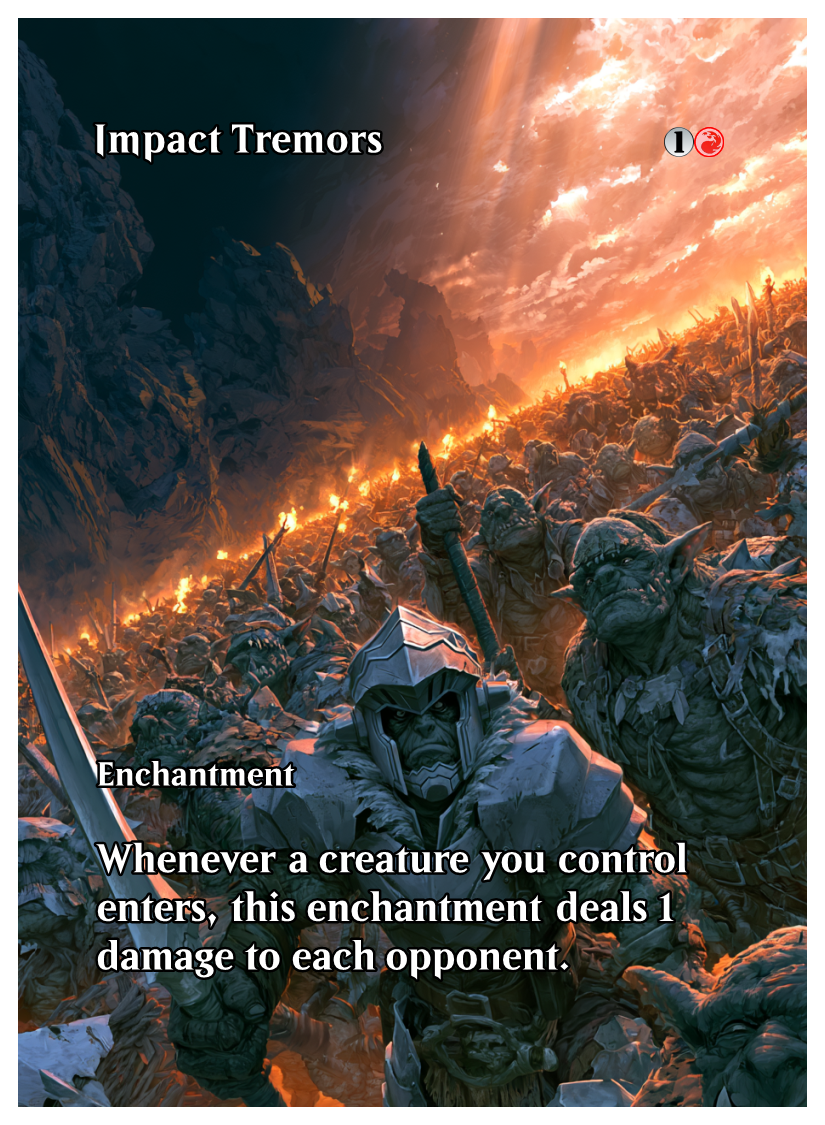 043 - Impact Tremors.png